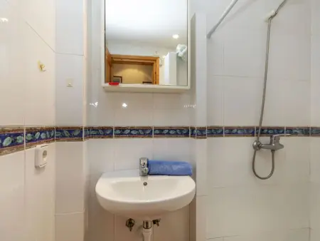 Ses Falguerines, Maison 6 personnes à Begur - Photo 9