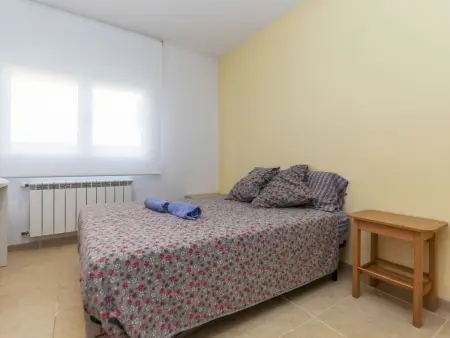 Together, Maison 6 personnes à Calonge - Photo 11