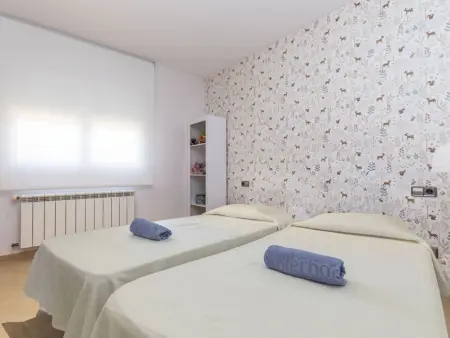 Together, Maison 6 personnes à Calonge - Photo 13