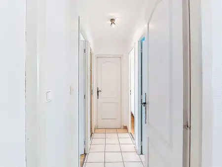 La Remigeasse 2, Maison 6 personnes à Île d'Oléron - Photo 9