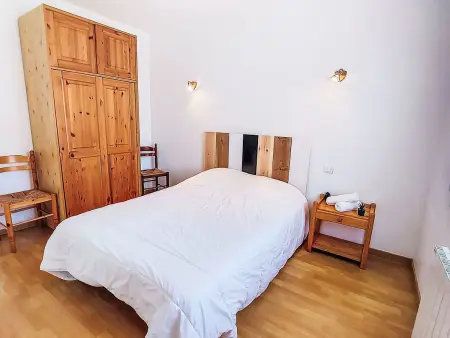 La Remigeasse 2, Maison 6 personnes à Île d'Oléron - Photo 10