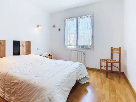 La Remigeasse 2, Maison 6 personnes à Île d'Oléron - Photo 11