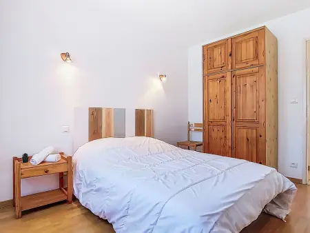 La Remigeasse 2, Maison 6 personnes à Île d'Oléron - Photo 12