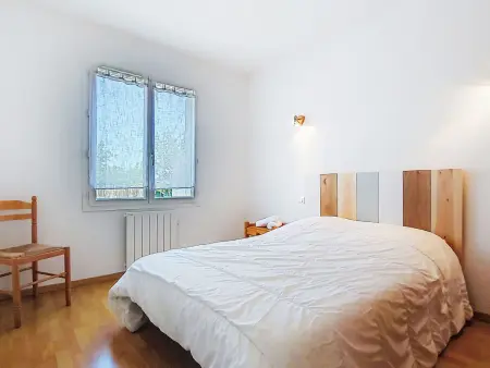 La Remigeasse 2, Maison 6 personnes à Île d'Oléron - Photo 13