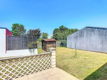 La Remigeasse 2, Maison 6 personnes à Île d'Oléron - Photo 21