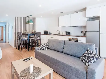 Les Cariatides 3, Maison 4 personnes à Île d'Oléron - Photo 2
