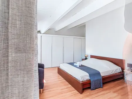 Les Cariatides 4, Maison 5 personnes à Île d'Oléron - Photo 5