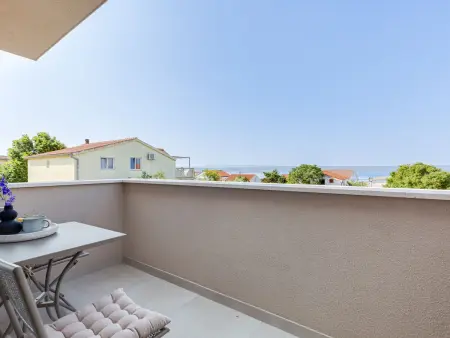 Ivica & Marica, Villa 8 personnes à Maslenica - Photo 32