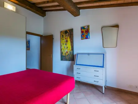 Loma, Appartement 5 personnes à Guardistallo - Photo 20
