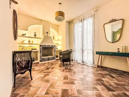 Umbriancevilla, Villa 24 personnes à Terni - Photo 17