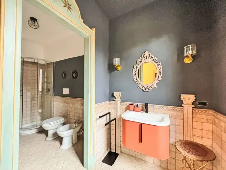 Umbriancevilla, Villa 24 personnes à Terni - Photo 21