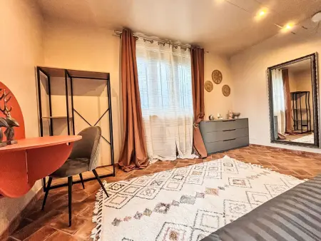 Umbriancevilla, Villa 24 personnes à Terni - Photo 22