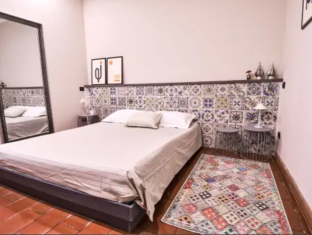 Umbriancevilla, Villa 24 personnes à Terni - Photo 24
