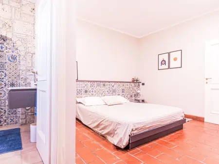 Umbriancevilla, Villa 24 personnes à Terni - Photo 28