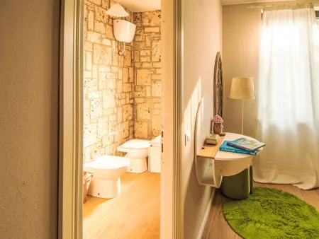 Umbriancevilla, Villa 24 personnes à Terni - Photo 32
