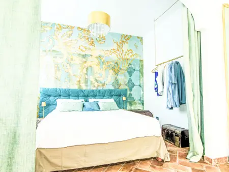 Umbriancevilla, Villa 24 personnes à Terni - Photo 35