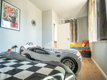 Umbriancevilla, Villa 24 personnes à Terni - Photo 38