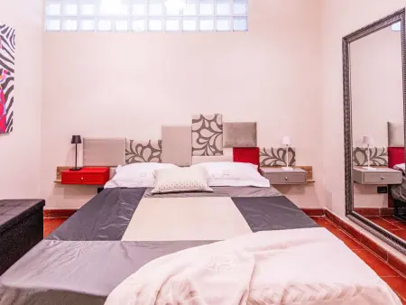 Umbriancevilla, Villa 24 personnes à Terni - Photo 39