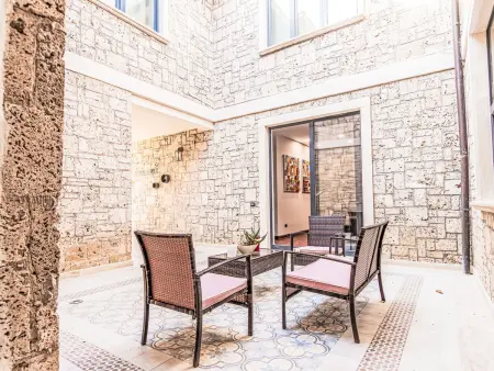 Umbriancevilla, Villa 24 personnes à Terni - Photo 41