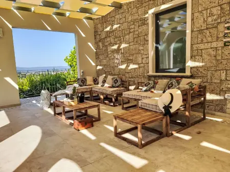 Umbriancevilla, Villa 24 personnes à Terni - Photo 43