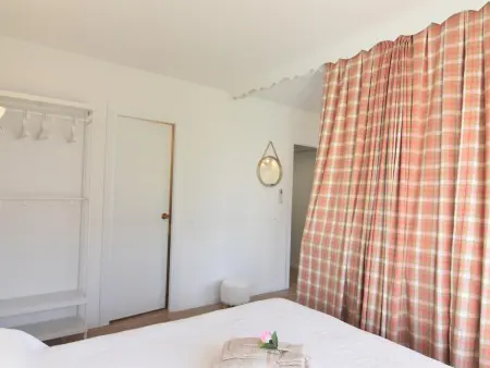 Studio rénové à 50m de la plage à Roses, Appartement 4 personnes à Roses - Photo 10