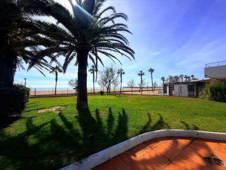 Studio rénové à 50m de la plage à Roses, Appartement 4 personnes à Roses - Photo 17