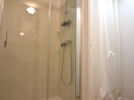Studio rénové à 50m de la plage à Roses, Appartement 4 personnes à Roses - Photo 18