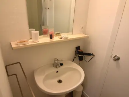 Studio rénové à 50m de la plage à Roses, Appartement 4 personnes à Roses - Photo 20