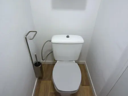 Studio rénové à 50m de la plage à Roses, Appartement 4 personnes à Roses - Photo 21