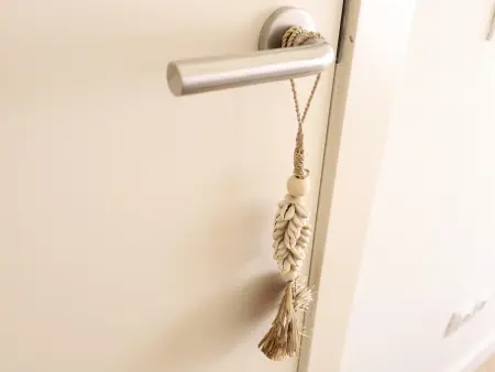 Appartement lumineux près de la plage avec WiFi - Photo 16