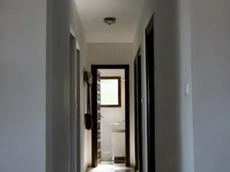 Villa à Denia avec Wi-Fi, climatisation, piscine privée et parking - Photo 18