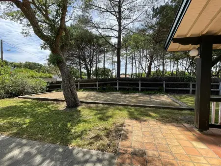 Villa familiale calme entre Hossegor et Seignosse - Piscine et terrain de pétanque - Photo 16