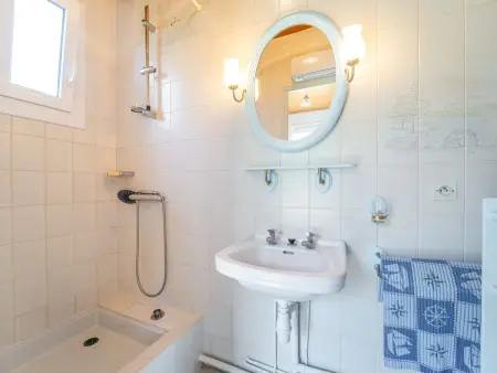 Maison à Mimizan Plage Sud avec jardin pour 4 personnes - Ménage inclus - Photo 10