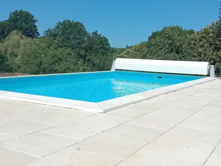 Maison neuve à Sarlat avec jardin et terrasse, Gite 4 personnes à Sarlat la Canéda - Photo 3
