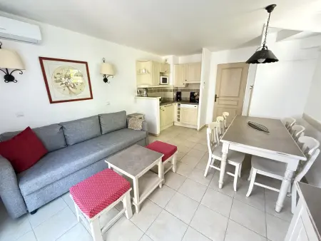 Maison en Provence avec Piscine et Climatisation - Photo 1