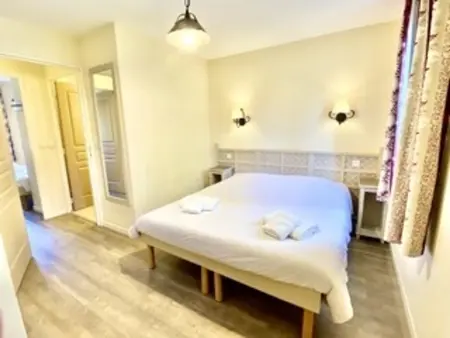 Maison en Provence avec Piscine et Climatisation - Photo 3