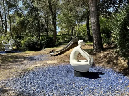 Maison en Provence avec Piscine et Climatisation - Photo 16