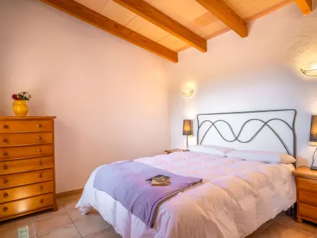 Reco de Can Pere Mas, Maison 2 personnes à Marratxi - Photo 4