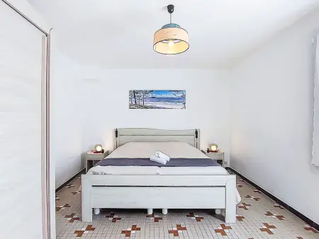 La Coti, Maison 2 personnes à Île d'Oléron - Photo 3