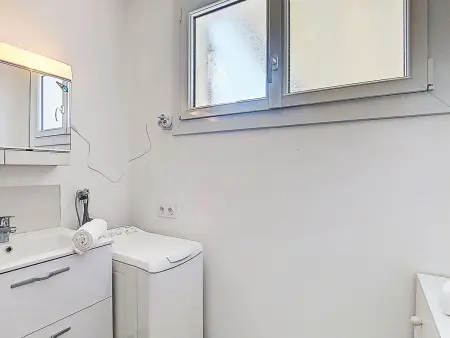 La Coti, Maison 2 personnes à Île d'Oléron - Photo 14