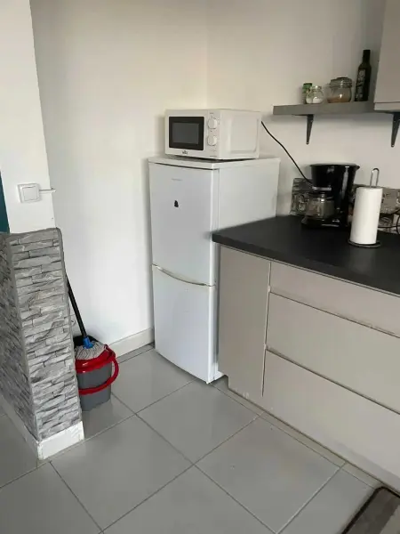 Appartement moderne à Petit-Bourg, 70 m², piscine privée - Photo 15