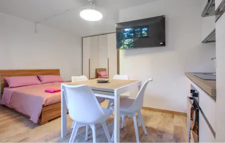 Maison 10 personnes à Ceglie Messapica - Photo 2