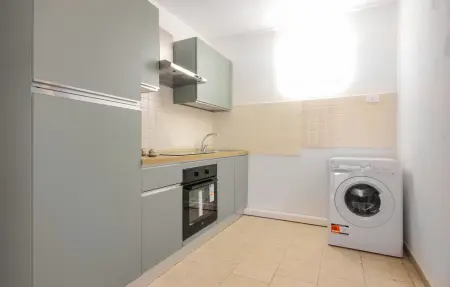Maison 10 personnes à Ceglie Messapica - Photo 3