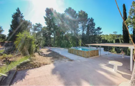 Maison 10 personnes à Ceglie Messapica - Photo 4