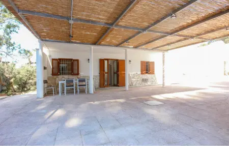 Maison 10 personnes à Ceglie Messapica - Photo 12