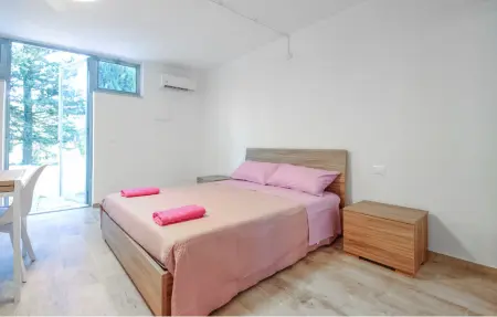 Maison 10 personnes à Ceglie Messapica - Photo 17