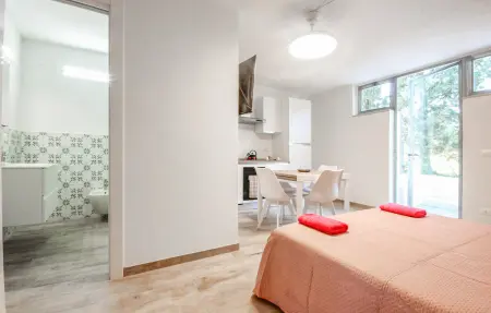 Maison 10 personnes à Ceglie Messapica - Photo 18
