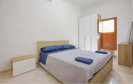Maison 10 personnes à Ceglie Messapica - Photo 19