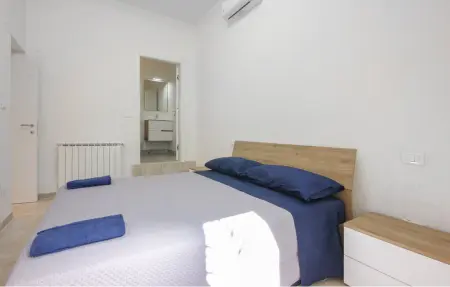 Maison 10 personnes à Ceglie Messapica - Photo 20