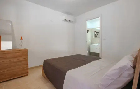 Maison 10 personnes à Ceglie Messapica - Photo 21